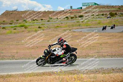 media/May-10-2024-2WTD (Fri) [[c88d7990af]]/Group B/Session 6-Turn 11/